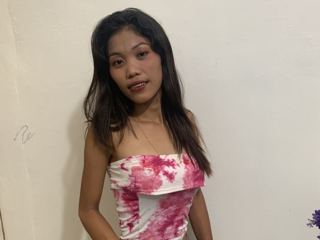 AliyahCruz